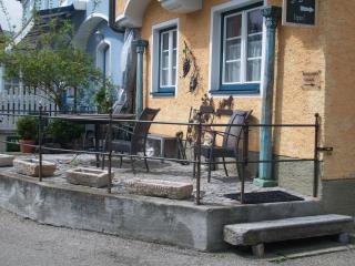 Hotel Garni Weinquadrat - Weißenkirchen in der Wachau - 1