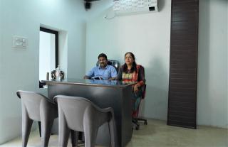 Hotel Siddharth - Tanakpur - 8
