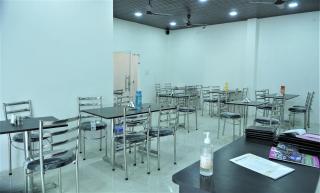 Hotel Siddharth - Tanakpur - 4