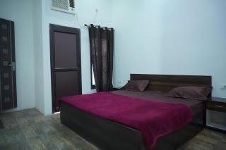 Hotel Siddharth - Tanakpur - 9