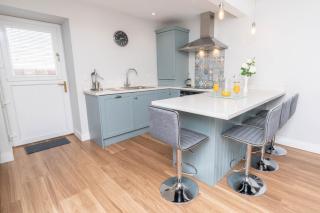 Stable Court Apartments - Antrim - 2