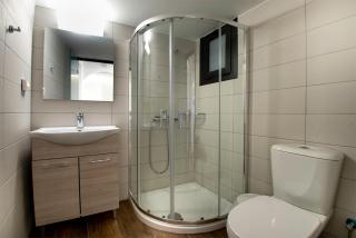 Villa Margarita Suites - Hersonissos - 1
