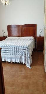 Casa Graziosa - Lazise - 3