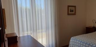 Casa Graziosa - Lazise - 2