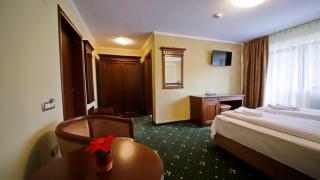 Montebello - Predeal - 4