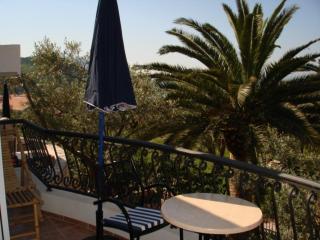 Apartments Medin Danilo - Petrovac na Moru - 9