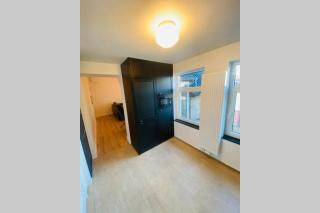 Recently renovated appartement 150m from the beach - 7