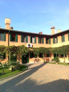Dreon B&B - 8
