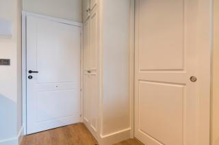BILBAO URBAN by STAYNN APARTMENTS - Bilbau - 1