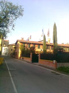 Dreon B&B - 6