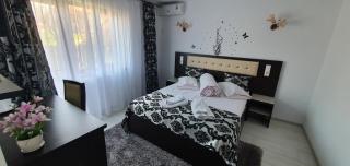 Motel Didona B - Galaţi - 9