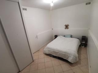 Espace détente - Couilly-Pont-aux-Dames - 3