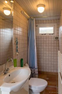 Groot Marquette - Noord Holland aan uw voeten - Warmenhuizen - 1