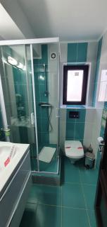 Motel Didona B - Galaţi - 8