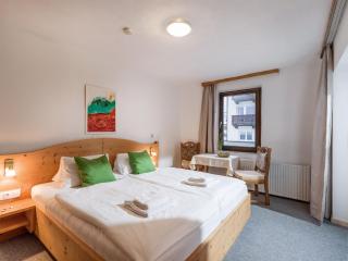 Pension Konrad - Söll - 4