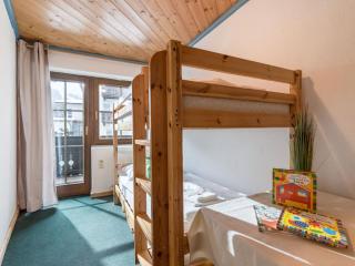 Pension Konrad - Söll - 3