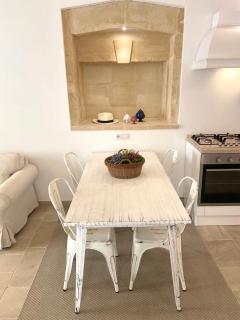 Dadaumpa suite - 4
