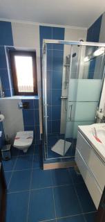 Motel Didona B - Galaţi - 4