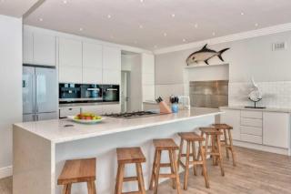 Marlin Manor - Struisbaai - 5