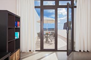 Apartment Caleton Blanco, central Puerto del Carmen - 4