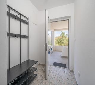 Good Vibration Apartments - 6