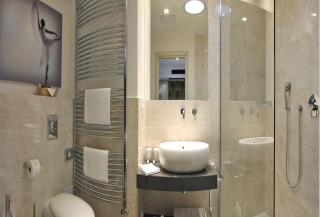 Numa Prague Flow - 3
