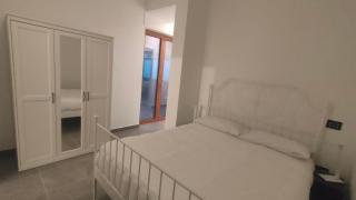 Da Nonna Teresa - Salerno - 5