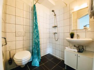 Lorenz Apartments - Nürnberg - 4