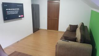 Apartament GreenStar - Sinaia - 1