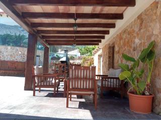 Apartamentos Montgò - Denia - 5