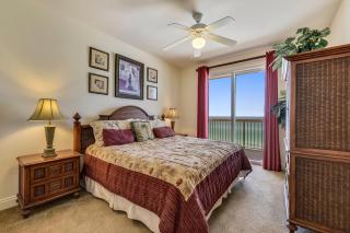 Calypso Resort and Towers #602-E by Book That Condo - 9