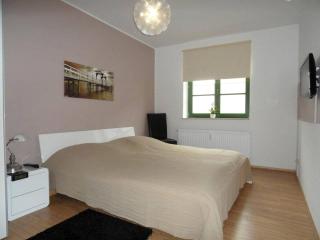 Sundappartement - Stralsund - 1
