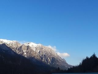 Apartament GreenStar - Sinaia - 0