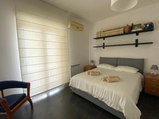 Casa Genia a due passi dal Teatro Greco - 4