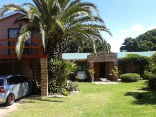 Little Lotta Cottage - 0