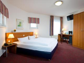 ACHAT Hotel Darmstadt Griesheim - Darmstadt - 5