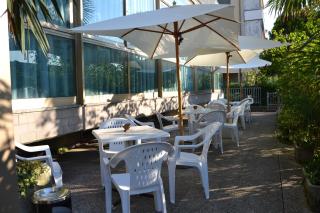 Hotel Elvira - Rimini - 3