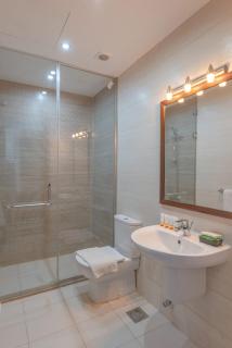 VESTA - El Gouna Residence - Hurghada - 2