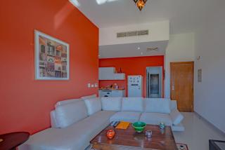 VESTA - El Gouna Residence - Hurghada - 1