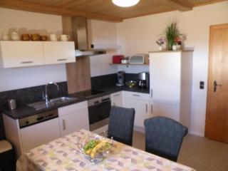 Ferienwohnung Völkl - Böbrach - 5