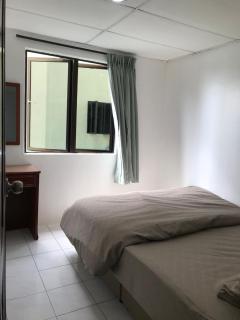 Pangkor Coralbay Resort 201 apartment - 1