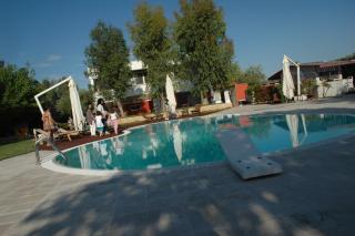 Alfieri Cottage - Ruvo di Puglia - 2