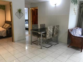 coralbay apartment pangkor island - Pulau Pangkor - 1