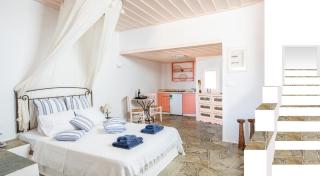 Lighthouse Hotel - Faros - 6