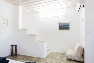 Lighthouse Hotel - Faros - 4