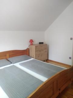 Apartments Irena - 2