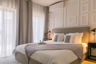 Central 2BDR Apartment with Balcony by LovelyStay - Lisbon - 8