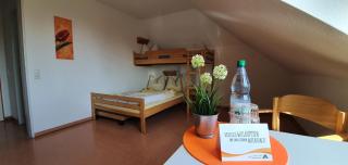 Jugendherberge Fehmarn - 4