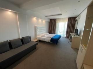 Ella by the sea Residence - Mamaia Nord - Năvodari - 7