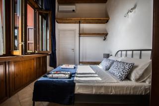FONTANE APARTMENTS - 7